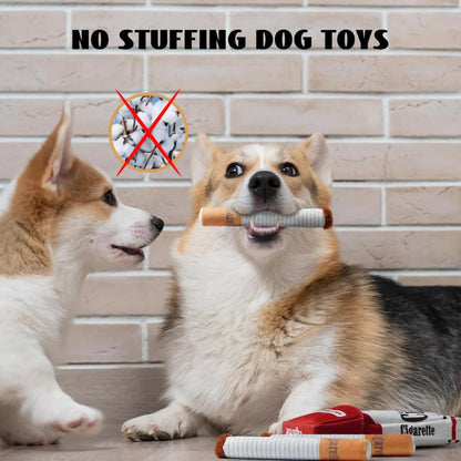 PuffPlay Cigratte Toy (Private Listing U2975255)